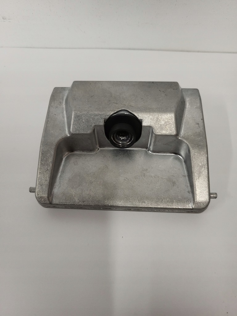 фото №1, Niro ii ассистент поперечина движения камера 99211-at000 idealny