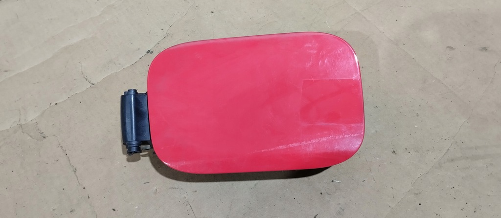 фото №1, Крышка заливной топлива jeepa compass ii 17r- дизель 68365815ab