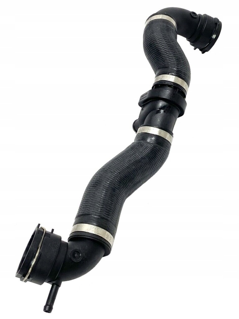 фото №5, Bentley cont gt gtc flying spur шланг wody 3w0122051b