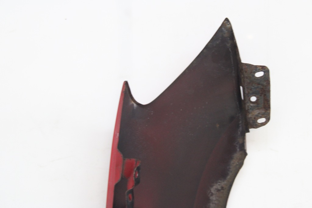 фото №11, Крыло левый перед передний skoda yeti 2009r- 8151 - код лакокрасочного покрытия