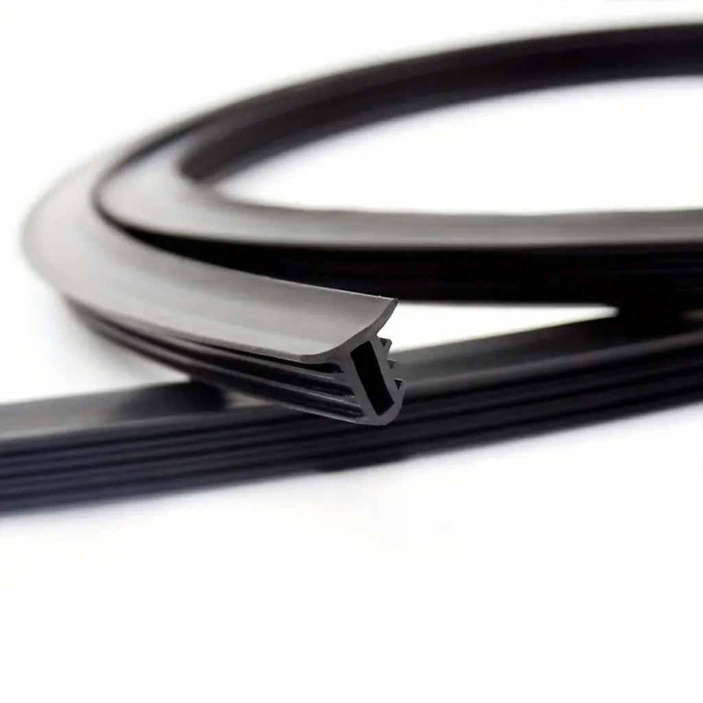 фото №16, Прокладка стрічка молдинг do панель приладів панелі жабо