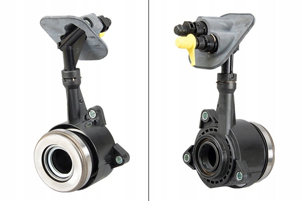 фото №13, Цилиндр сцепления центральный vw ford galaxy, mondeo i+ii,