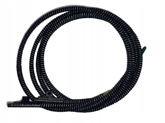 Купити Трос дах люк панорамного giulia l/p