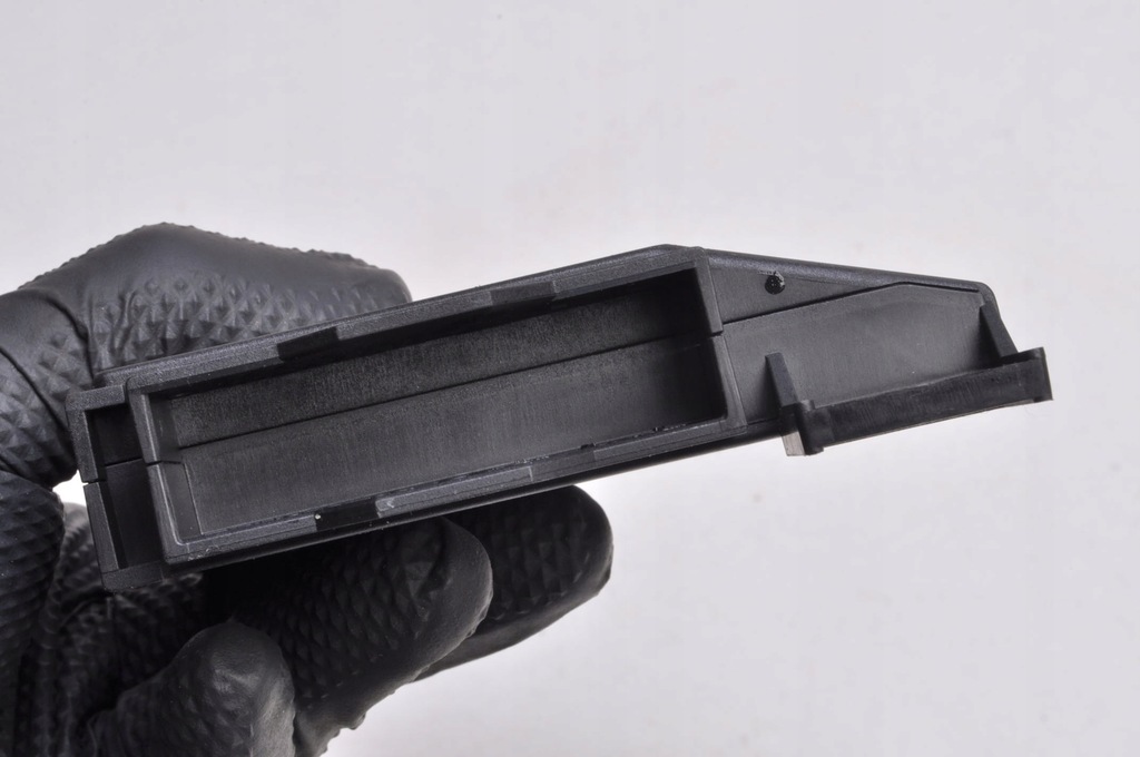 фото №6, Mercedes glc x253 модуль блок управления a2139005628