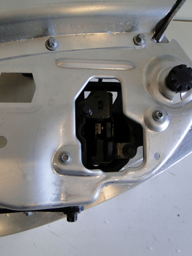 фото №8, Mercedes pas передний комплект e klasa w213 s213 213 lift