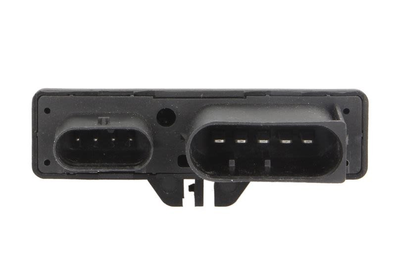 Купить Инжектор мочевина herth+ buss 75614819