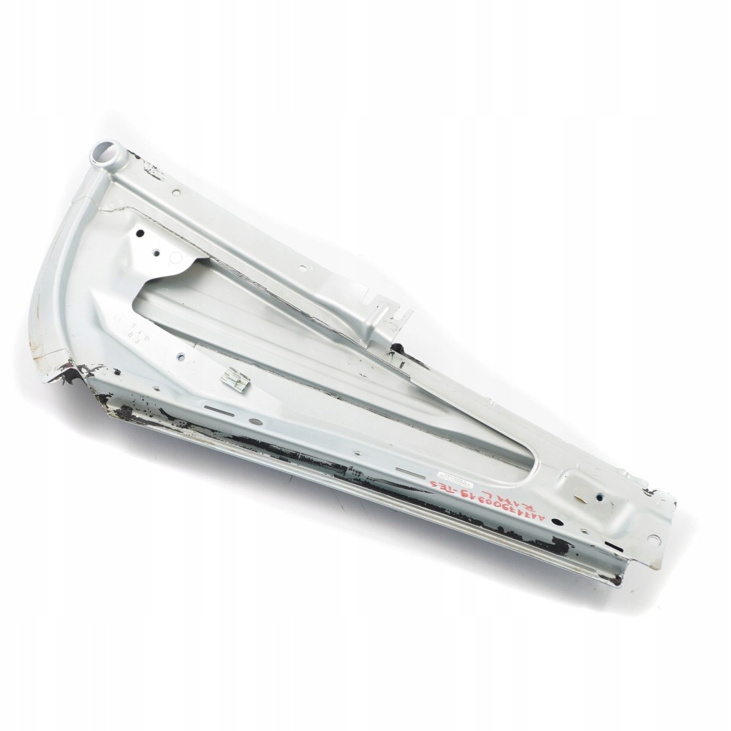 фото №12, Mercedes slk r171 блок двигуна дах складного c541r