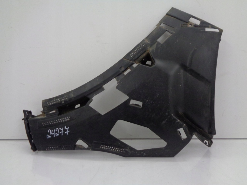 Купить Mercedes 247 кронштейн  бампера правая  перед