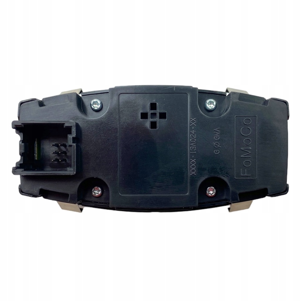 фото №13, Переключатель света ford tourneo connect