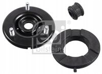 фото №1, Febi подушка амортизатора