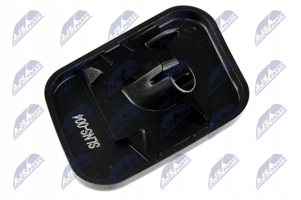 фото №14, Eds-ns-004 nty заглушка розпилювача фара nty