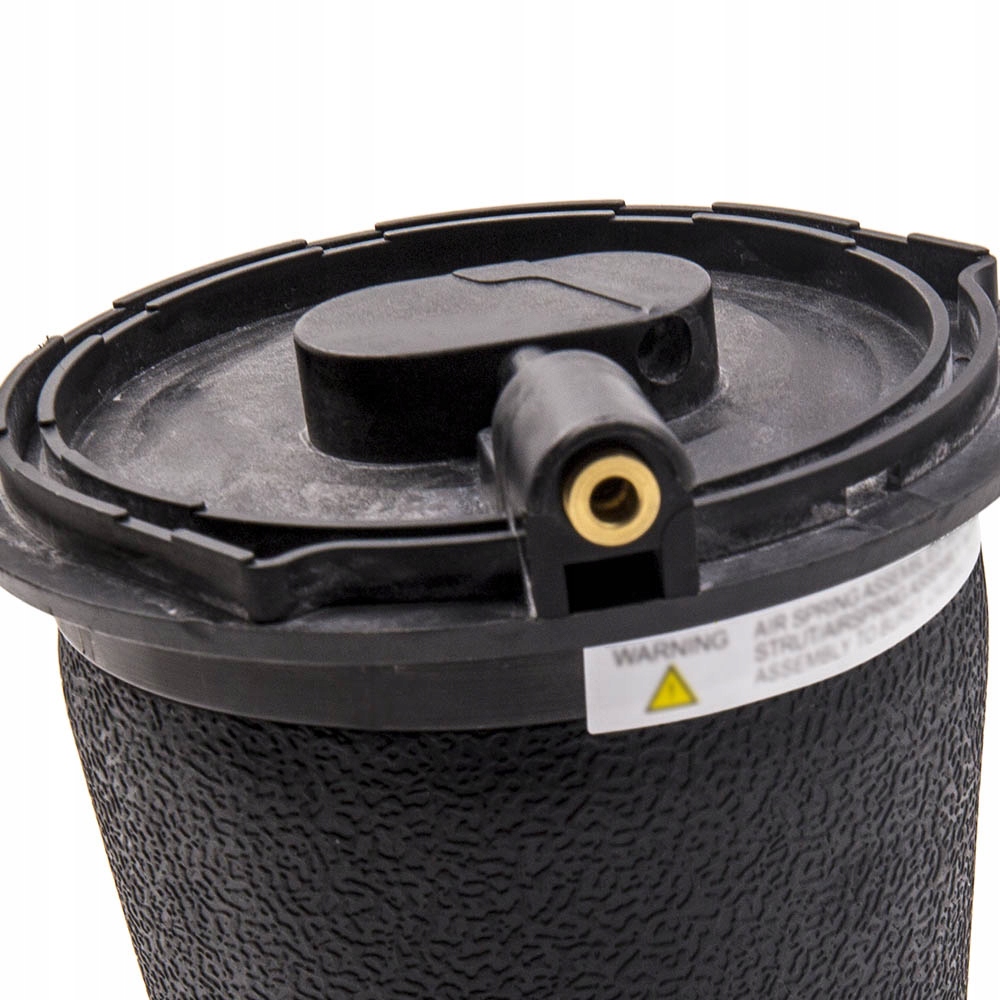 фото №12, Задняя подушка воздушная do land rovera range rover p38a mk ii 95-02