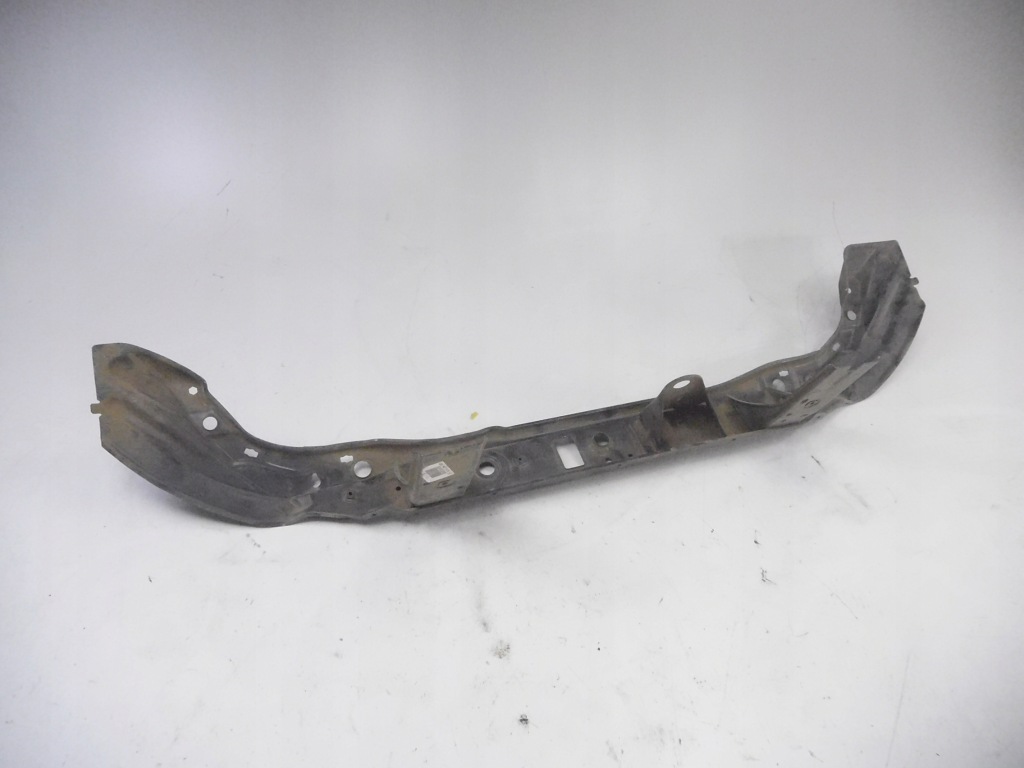 Балка szkieletu перед lancia ypsilon 46514435 в Україні