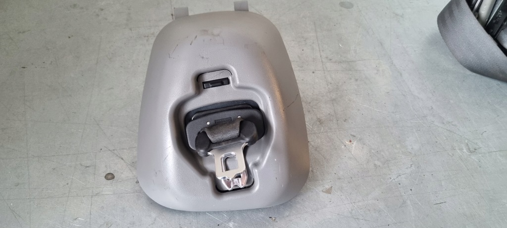 фото №5, Pas середній стеля do sorento i