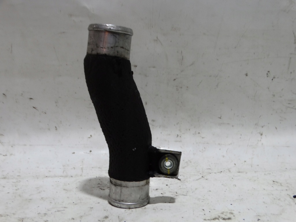 фото №1, Труба шланг воздухозаборник воздуха hyundai ix35 2.0 crdi