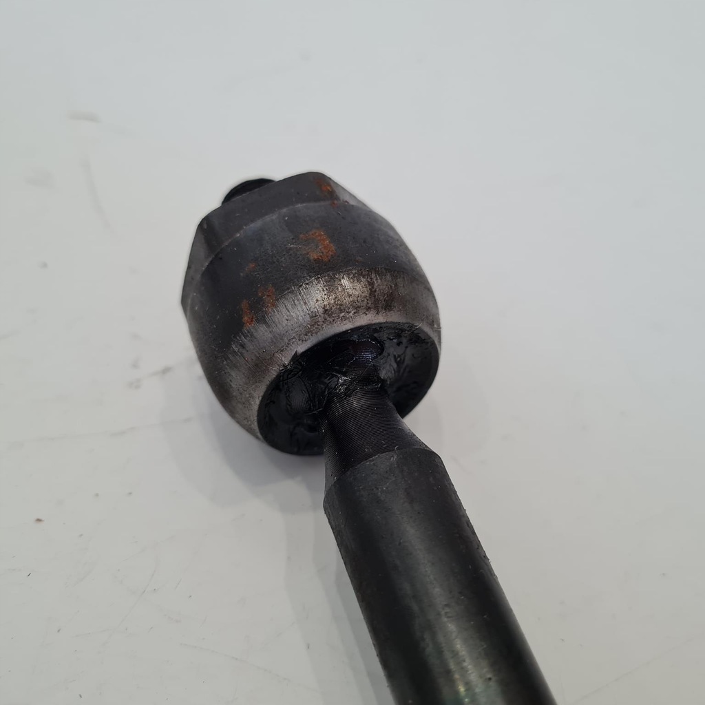 фото №5, Volvo 850 c70 s70 s80 v70 тяга рулевой kager 41-0289