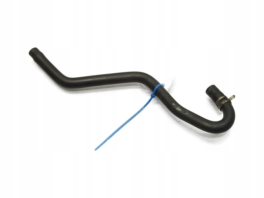 фото №1, Wąż шланг сцепления mitsubishi asx 1.8 di-d