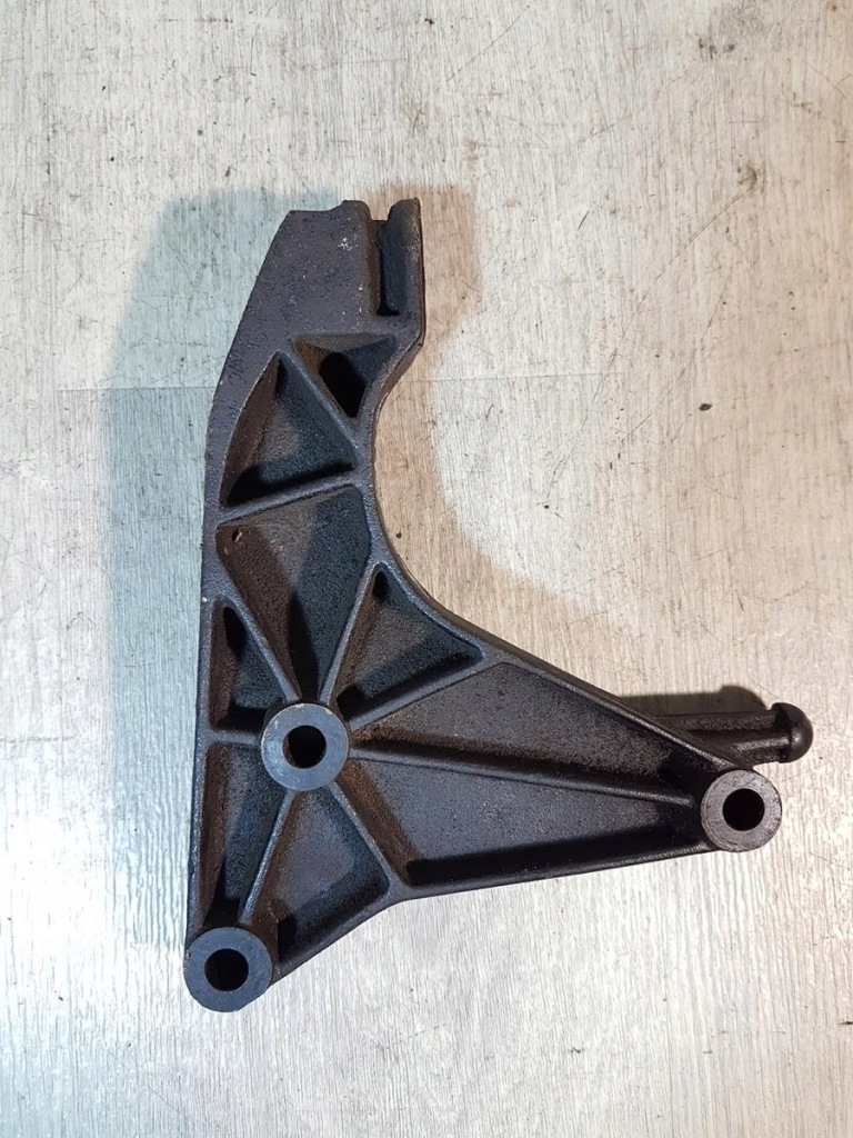 фото №1, Кронштейн двигателя opel zafira a 2.0 dti