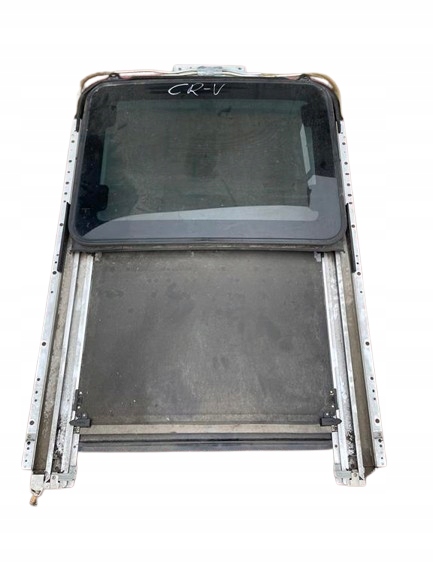 фото №1, R/25 honda cr-v i 95-99r люк