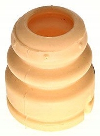 Купити Maxgear 72-5850 відбійник, підвіска