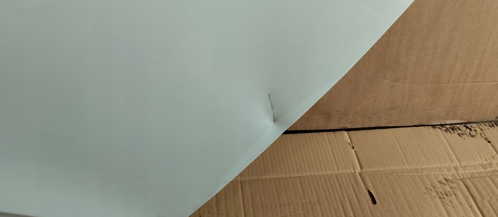 фото №6, Двері ліва задні лівий задня renault clio v ov369 повний