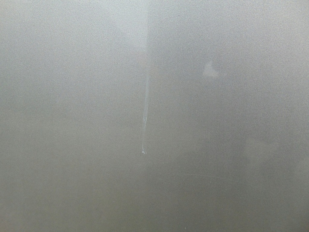 фото №8, Капот крышка двигателя chevrolet tahoe ii 2000-