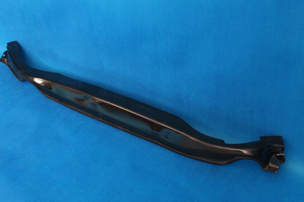 фото №13, Жёлоб жабо audi tt tts 8s0806239 8s0805277