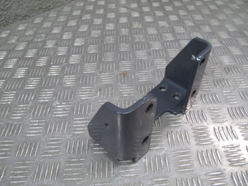 фото №5, Scania оригінальний номер 1933443