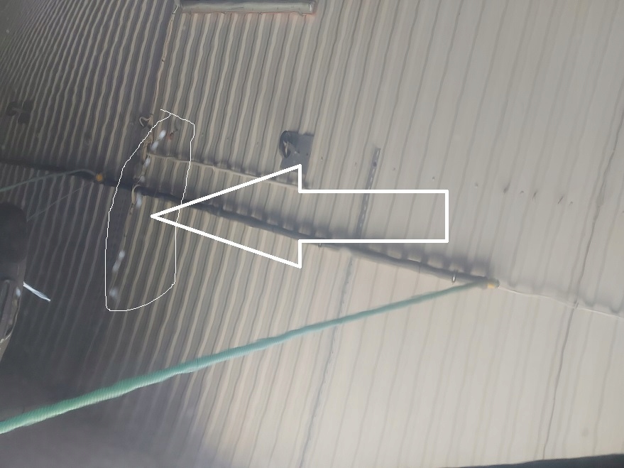 фото №7, Bmw e63 кришка багажника задня багажника bmw 6 coupe колір blacksaphire