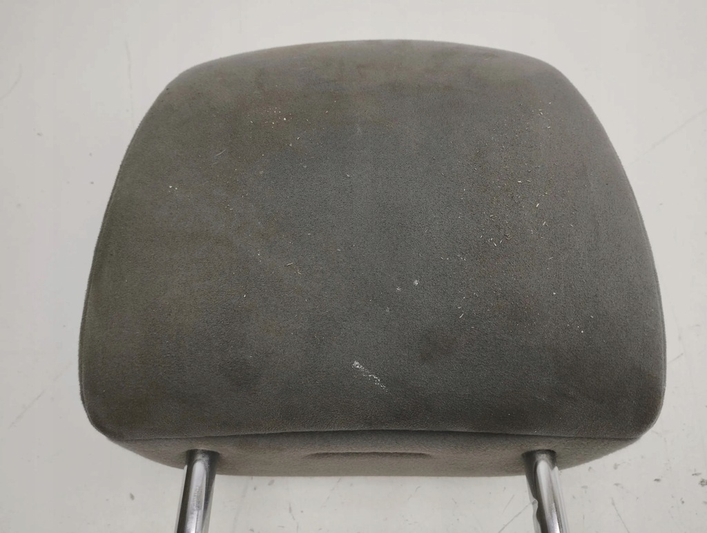 фото №5, Toyota prius xw30 2011 левая сторона подголовник сиденье передний