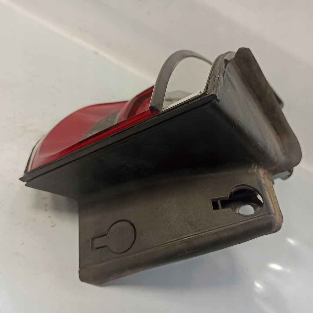 фото №13, Jeep compass 2017-2021 лампа лівий задня bez плафон 55112839ac