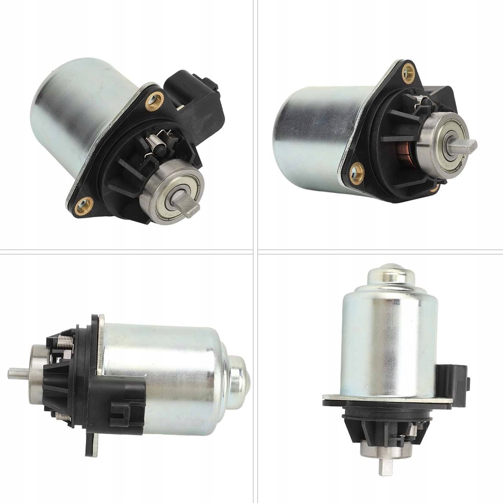 фото №7, Двигатель цилиндра wydajne działanie 31370-52021 заменитель dla suzuki swift