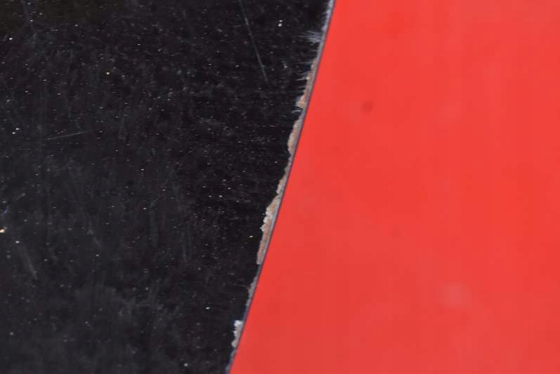 Дверь левое перед передние чёрные mini paceman r61 12-16 в Украине