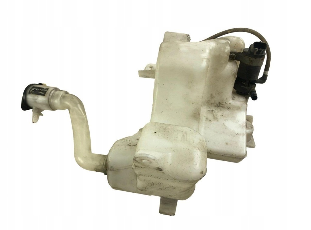 фото №1, 8531524100 бак розпилювача lexus sc