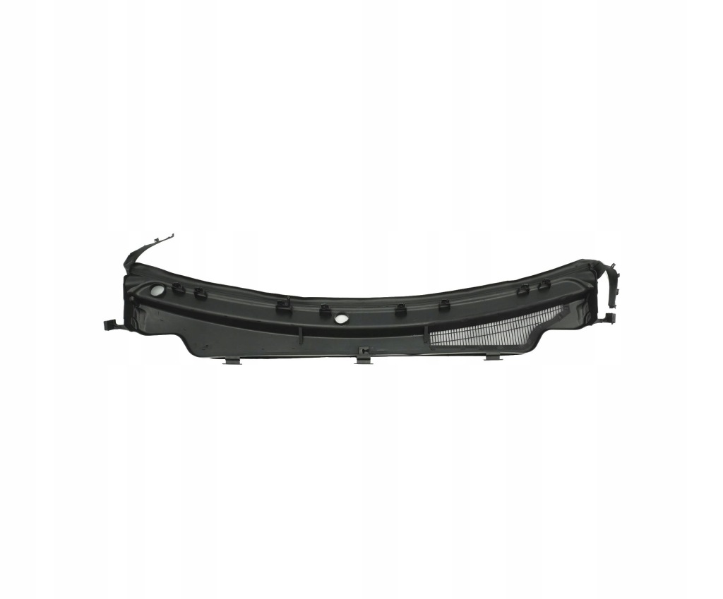 Прокладка жабо к jeep grand cherokee wk2 2011-2013 55079197ah с Разборки