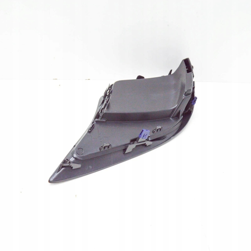 Lexus ls xf50 mk5 левый кронштейн защита радиатора 5311650020 оригинальный с Разборки