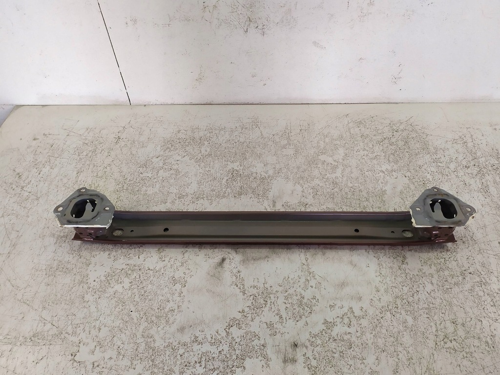 фото №7, Балка бампера задня підсилювач lexus lbx 2024