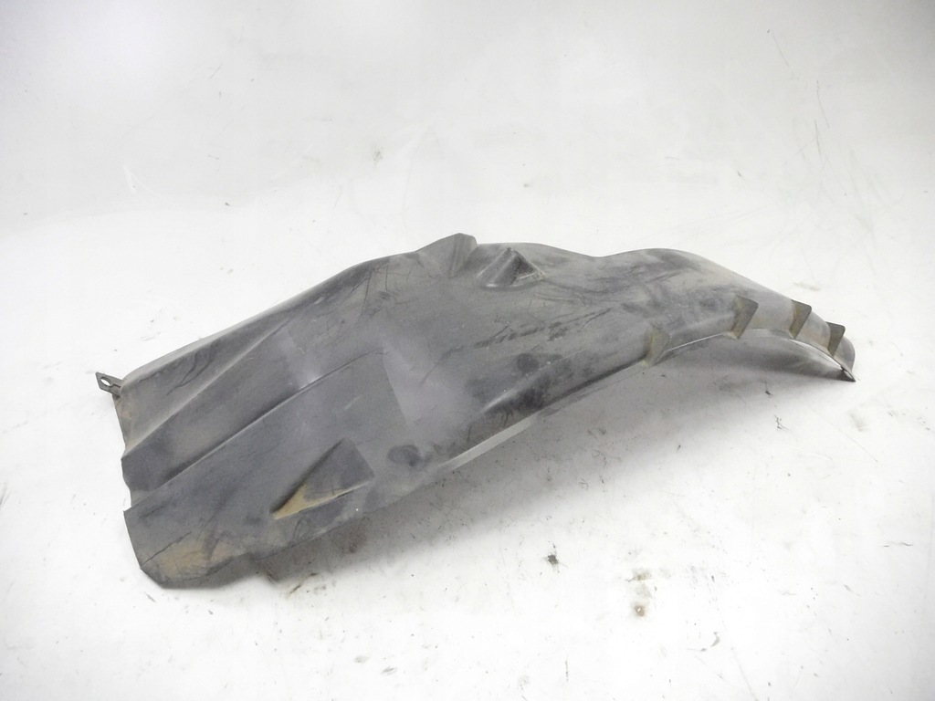 фото №7, Підкрилок праве передні alfa romeo mito 2008- оригінальний номер 505085680