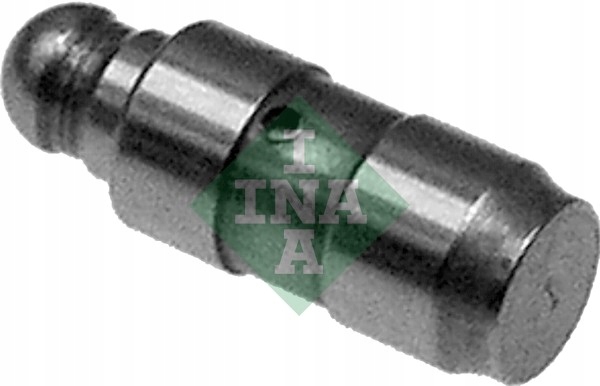 фото №1, Schaeffler ina 420 0181 10 штовхачі клапанні