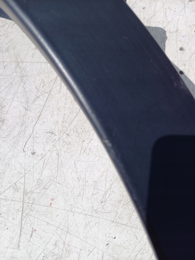 фото №7, Крила правий перед land rover discovery l550