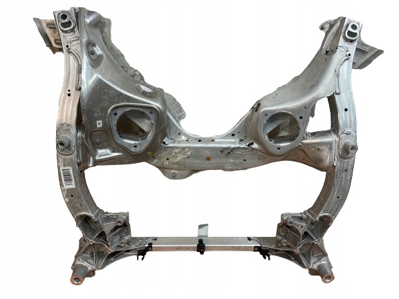 фото №1, Підрамник підрамник перед bmw f06 f10 f12 lci новий