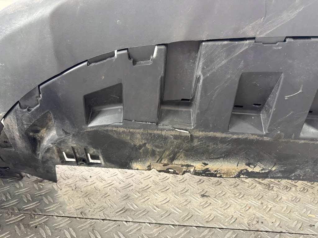 фото №15, Vito 447 eqv 447 22- перед kompletny 9147