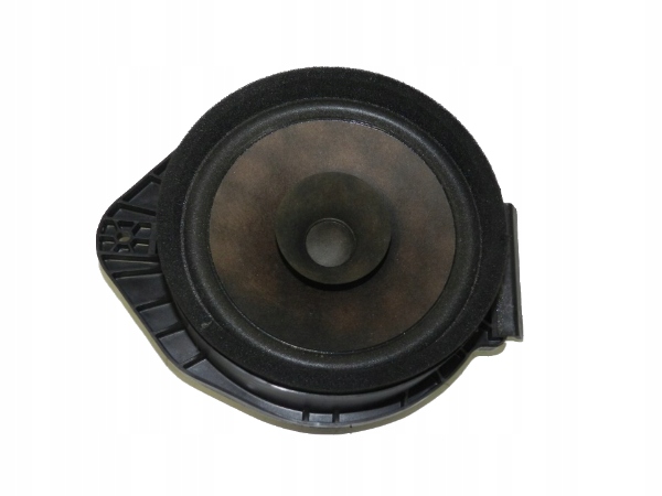 фото №1, Динамік двері правий лівий задня opel meriva b ii