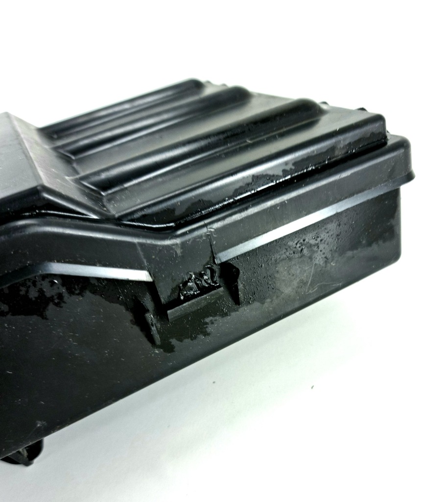 фото №7, Audi a5 8t 8f 2008 модуль / блок керування bluetooth