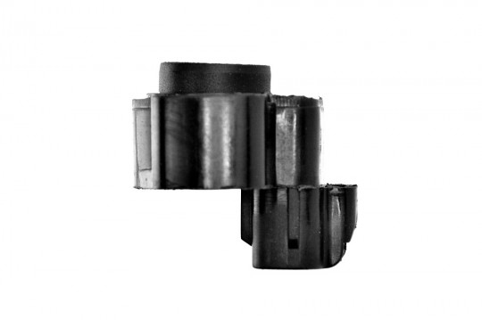 фото №15, Nty ecp-ch-002 датчик положення дросель