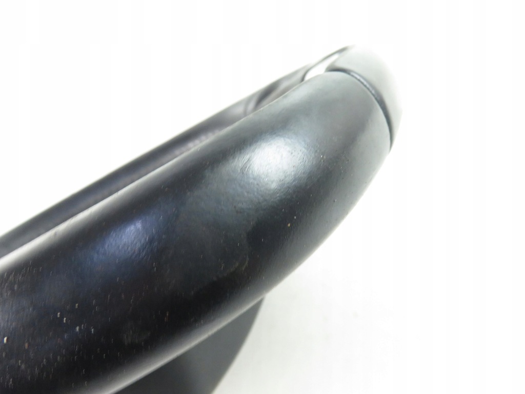 фото №9, Воздуховод citroen ds5 98002842zq