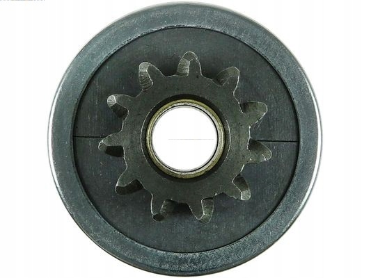 Купить Бендикс стартер sd0356s