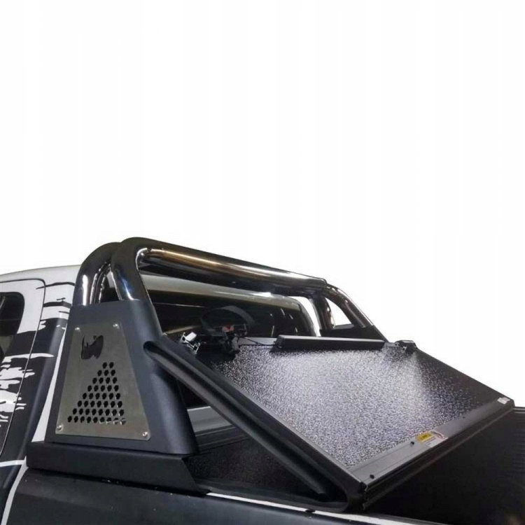 фото №11, Sport bar трубопровід go rhino wysoka якість gmc sierra 15-18r