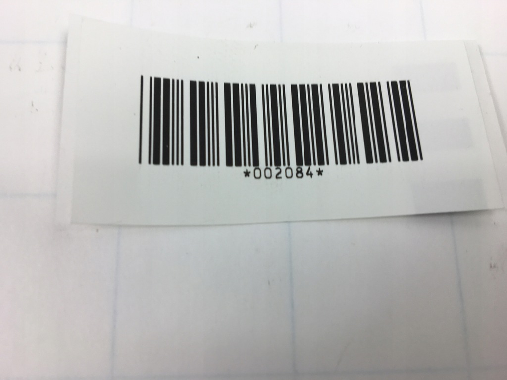 фото №13, Защита заглушка накладка педаль тормоза mercedes w140 1405450046