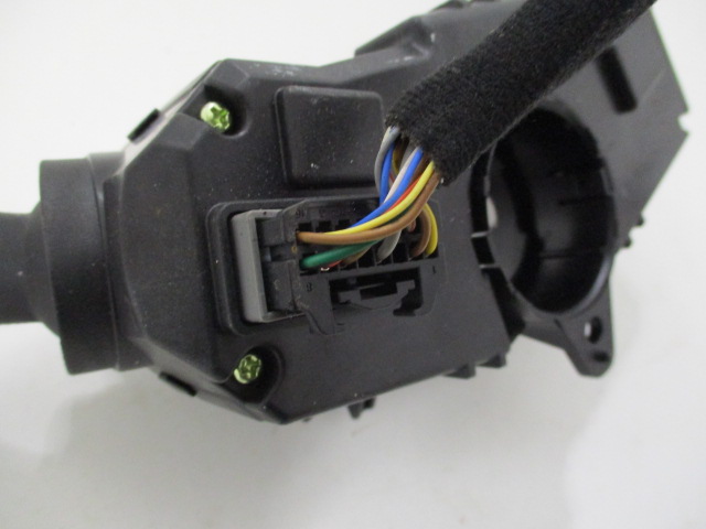 фото №7, Kia niro переключатель комбинированный 93404-q4960